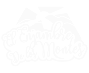 Miel el Enjambre de los Montes